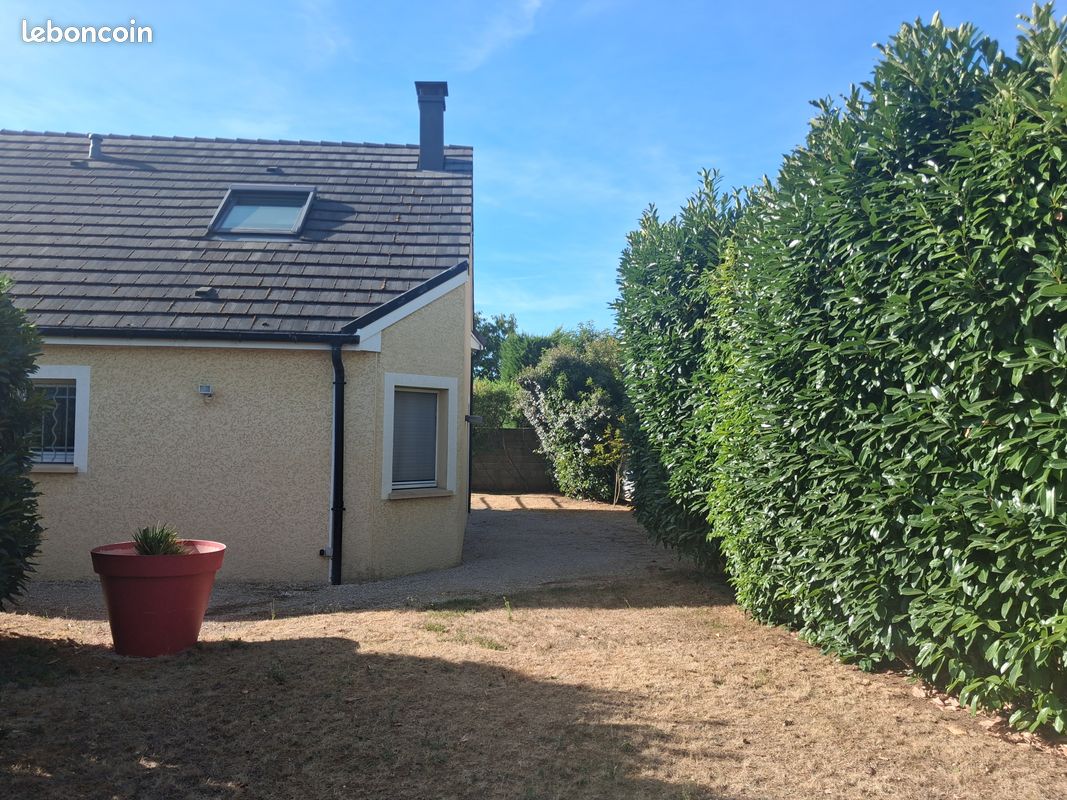 Maison 7 pièces 141 m² · à Gevrey-Chambertin · 141 m² · 392 000 €