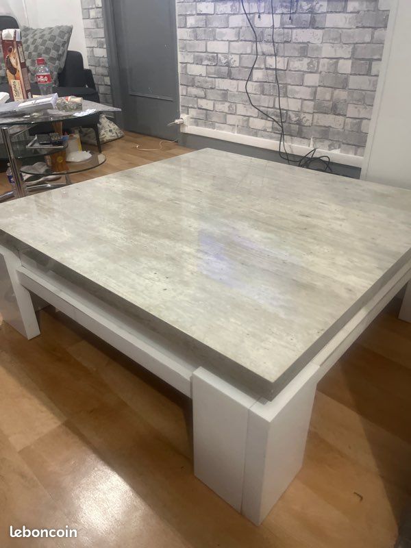 Table basse (image 3)