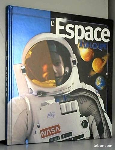 Lot de 2 livres jeunesse (image 1)