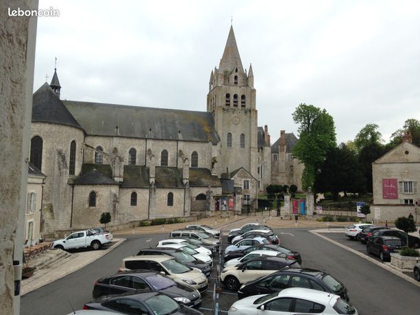 https://img.leboncoin.fr/api/v1/lbcpb1/images/12/c7/b4/12c7b4ab1b3ac4ef6c277ebb6a9e93177115a715.jpg?rule=ad-image