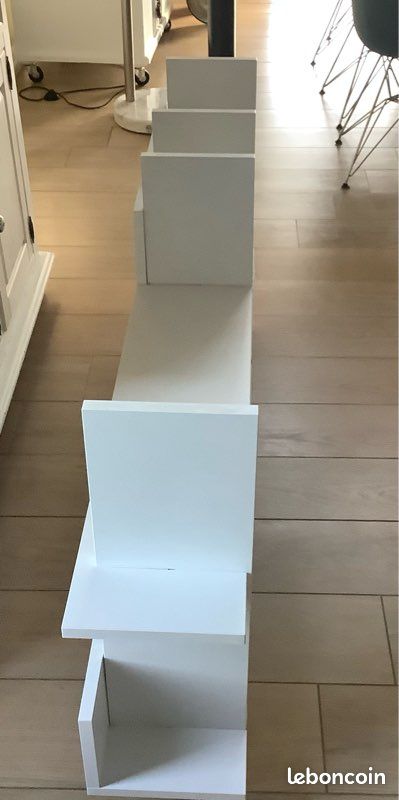 Armoire decortie (image 2)