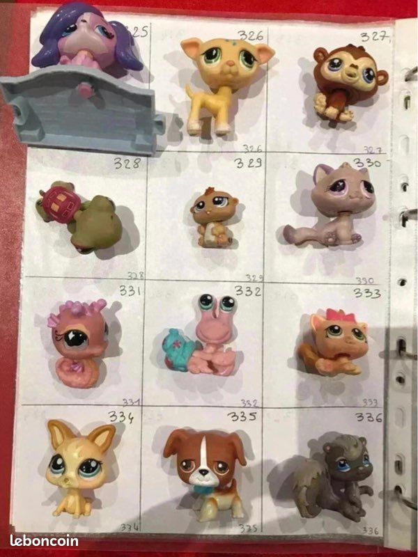 Petshop 2 1 (image 8)