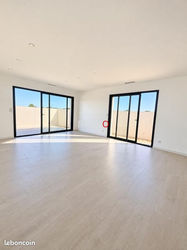Maison 4 pièces 100 m² · à Argelès-sur-Mer · 100 m² · 406 600 €