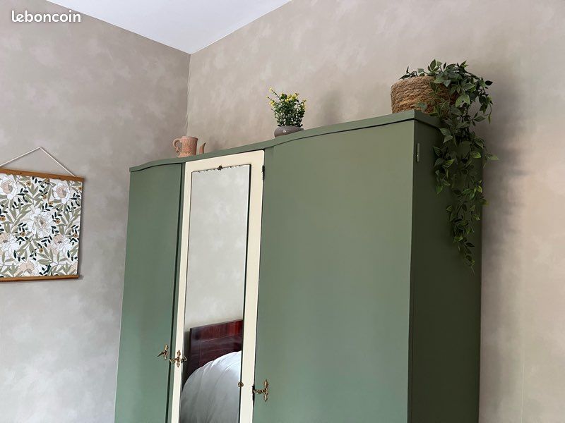 Armoire (image 1)