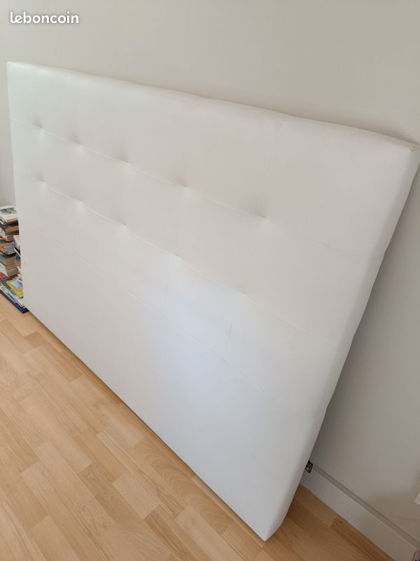 Tête de lit (image 2)