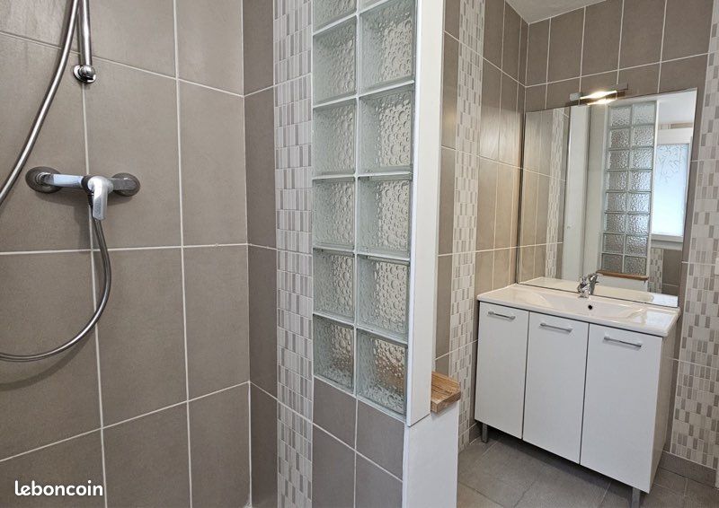 Appartement 3 pièces 65 m² · à Bayonne · 65 m² · 865 €