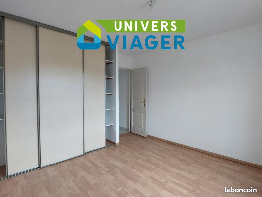 Maison 5 pièces 86 m² · à Challans · 86 m² · 230 000 €