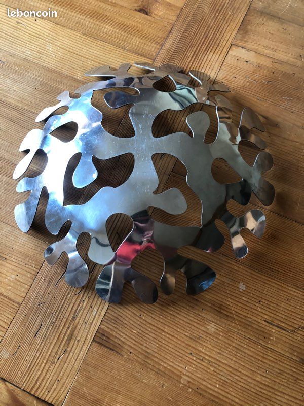 Corbeille design (image 3)