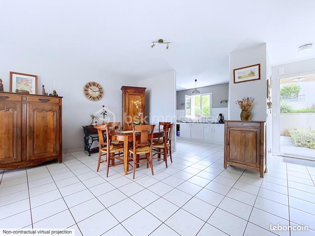 Maison 4 pièces 86 m² (image 1)