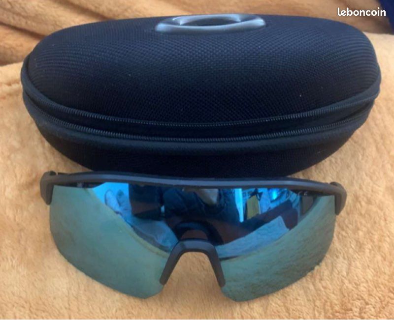 Lunette Oakley (image 1)