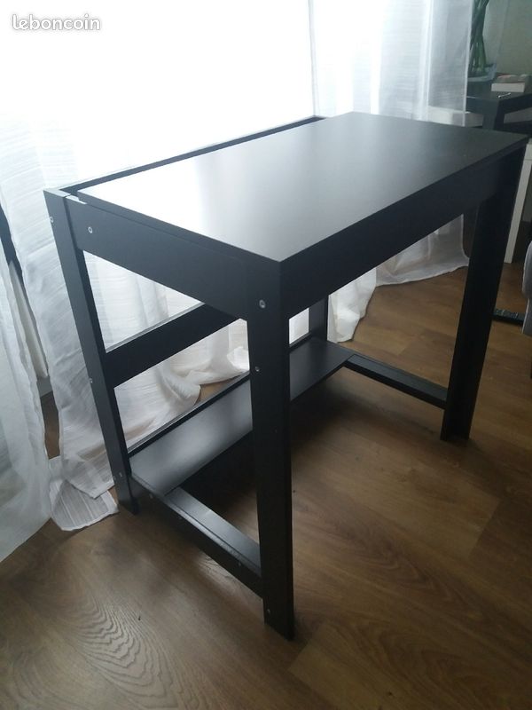 Vends petit bureau (image 2)