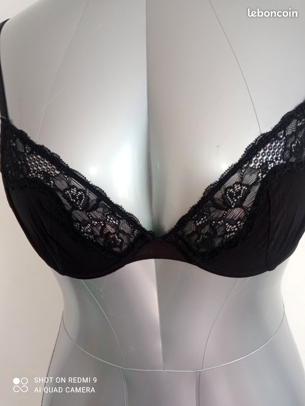 90b Taille De Brassiere 95 B Taille 90 C Taille Soutien Gorge 90b