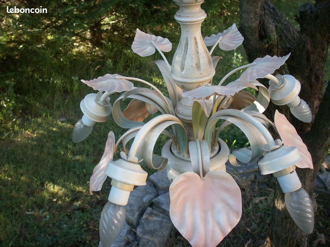 Lustre (image 2)