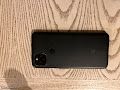 Google pixel 4a 5G (image 2)