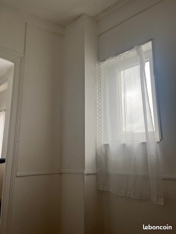 Appartement 4 pièces 65 m² · à Tinchebray-Bocage · 65 m² · 499 €/mois