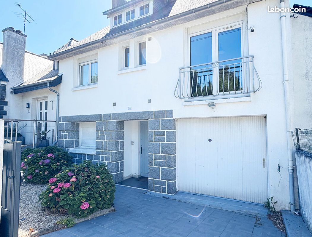 Maison 7 pièces 152 m² (image 18)
