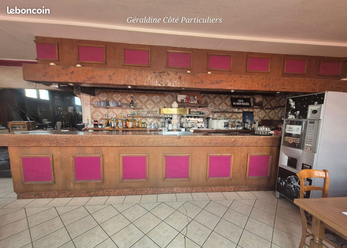 Immeuble 15 pièces 494 m² · à Revigny-sur-Ornain · 494 m² · 210 000 €