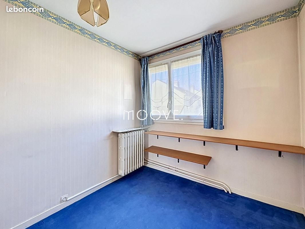 Maison 4 pièces 89 m² (image 11)