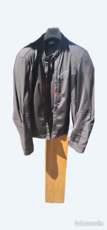Vends Veste Le Bon Coin Veste Homme Veste Moto Homme Veste Cuir