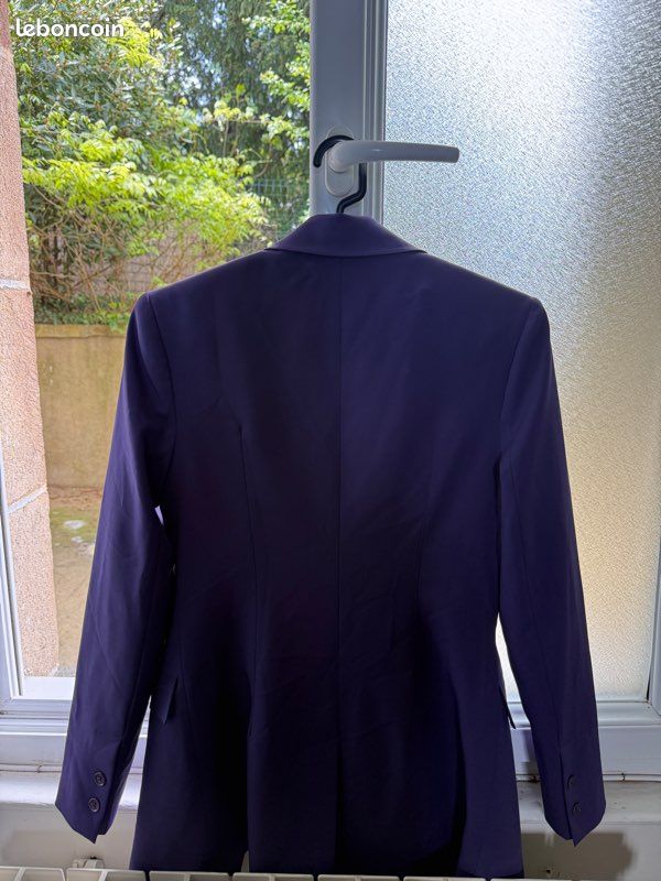 Veste (image 3)