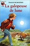 Livre jeunesse (image 1)