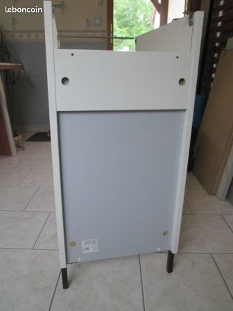 Meuble 1 porte (image 3)
