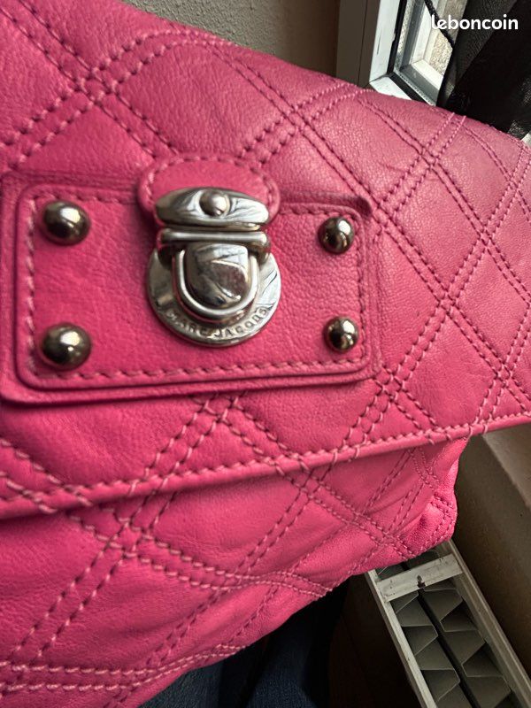 Marc Jacobs (image 3)