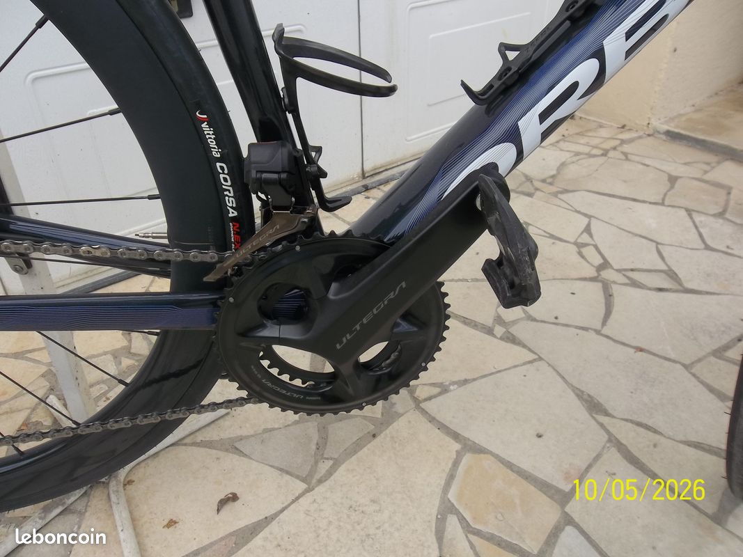 Orbea orca replica (image 2)