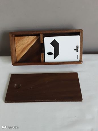 869760_2 869760_2