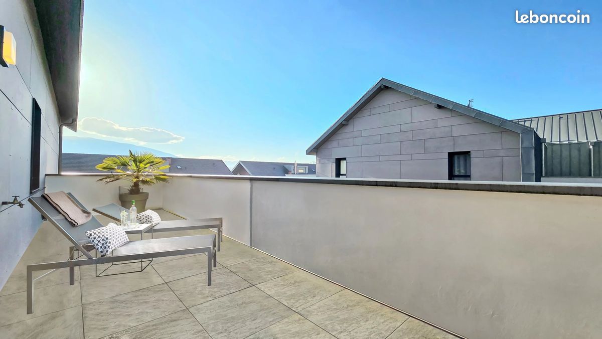 Appartement 2 pièces 53 m² (image 10)