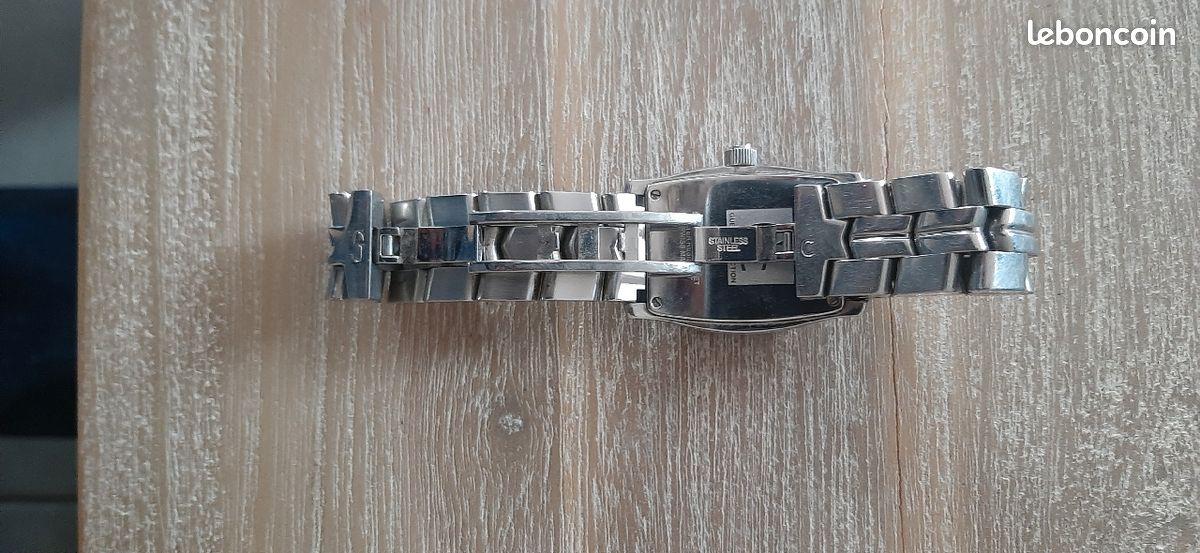 Montre Femme Guess (image 3)