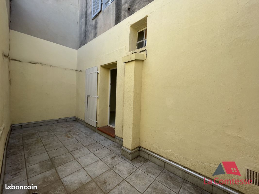 Appartement a louer aubagne - 3 pièce(s) - 48 m2 - Surfyn