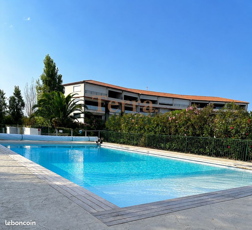 Maison 3 pièces 49 m² · à Saint-Cyprien · 49 m² · 74 000 €
