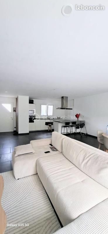 Maison 5 pièces 112 m² (image 2)