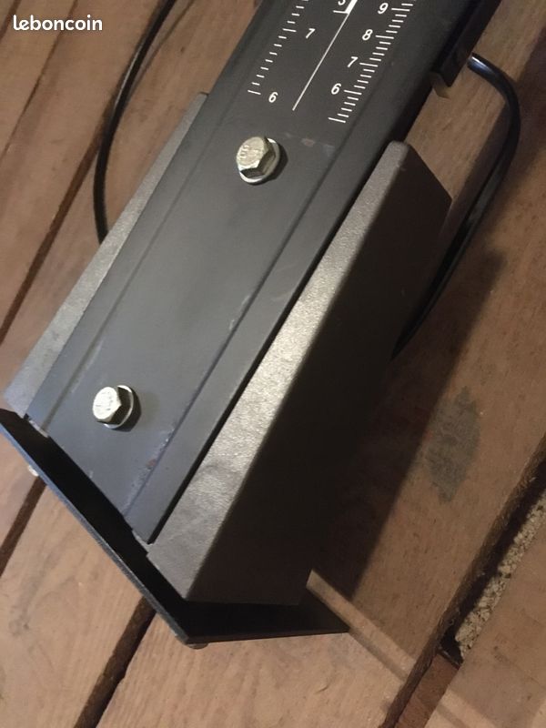 Agrandisseur DURST M605 (image 2)