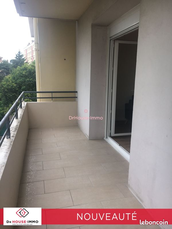 Appartement 4 pièces 77 m² · à Valence · 77 m² · 850 €/mois