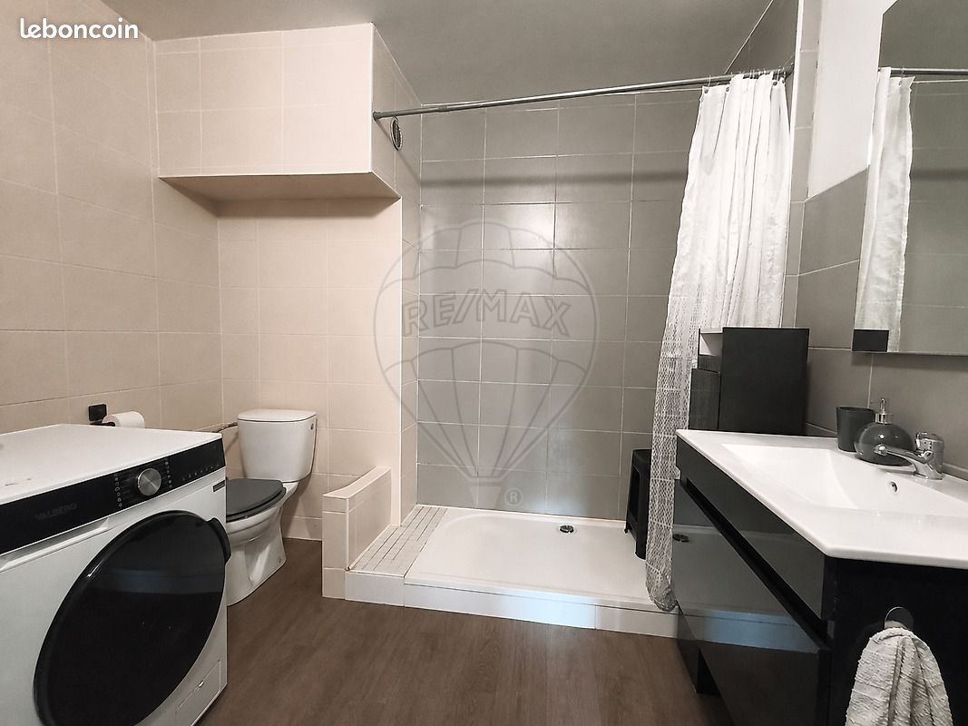 Appartement 3 pièces 66 m² (image 7)