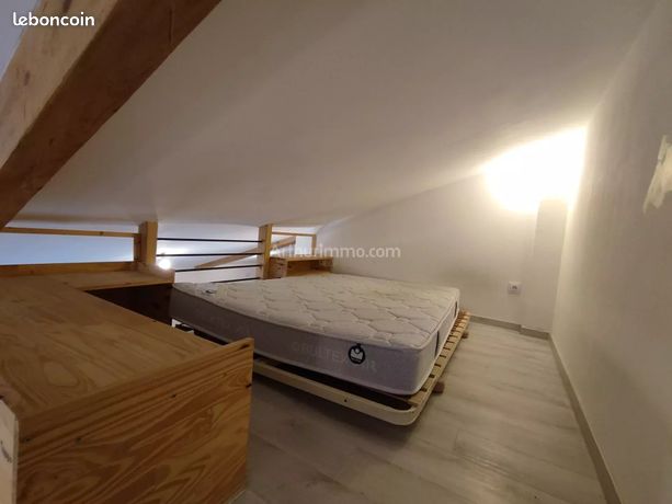 immobilier-manosque-04100-leboncoin