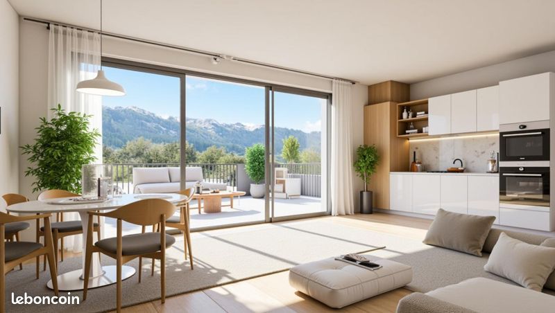Maison 5 pièces 109 m² · à Ensuès-la-Redonne · 109 m² · 653 000 €