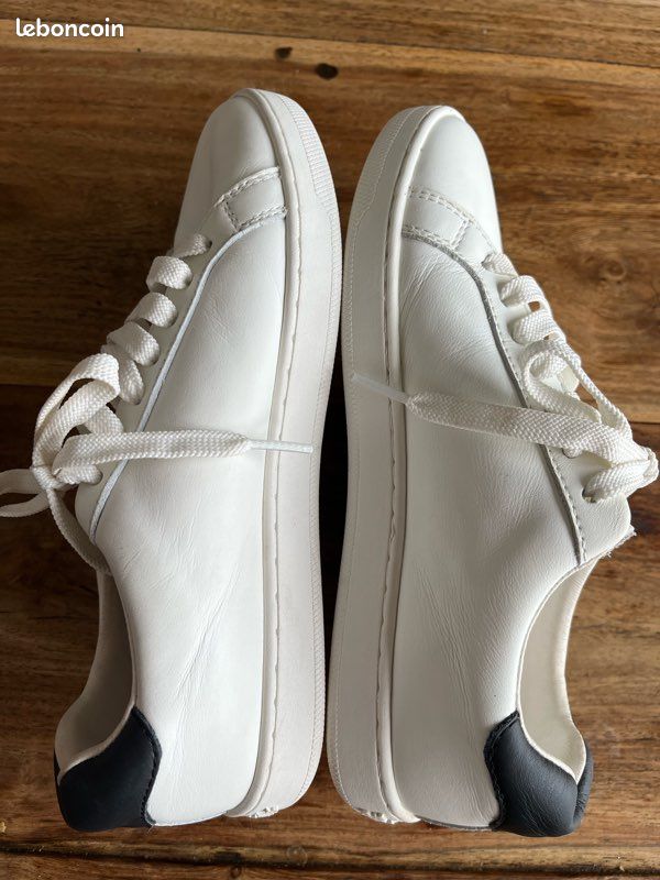 Baskets Palm Angels femme neuves Chaussures