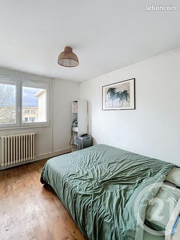 Maison 4 pièces 87 m² (image 4)