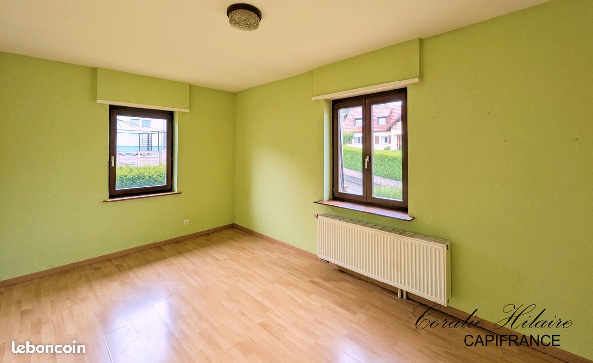 Maison 8 pièces 171 m² (image 9)