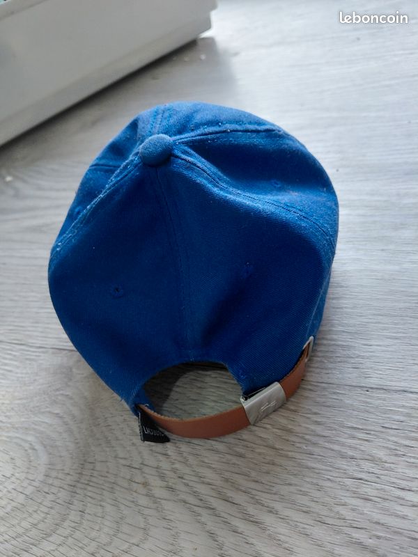 Casquette lacost (image 5)