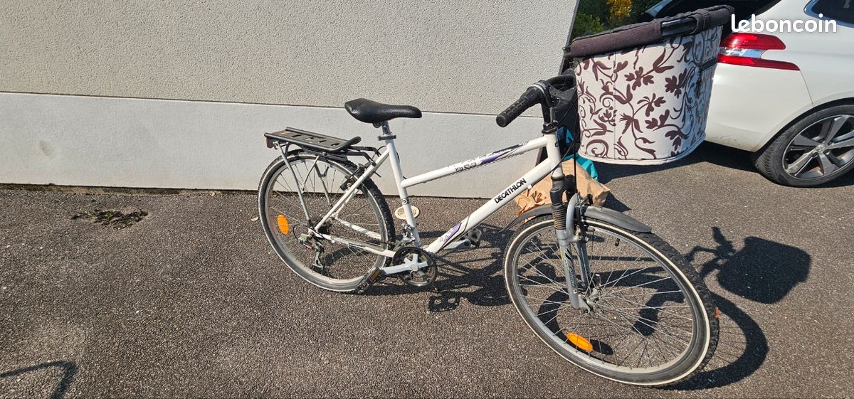 hollandrad damen lila Berlin Bike Bella2 28 Zoll Cityrad Türkis– Leichtes Damen-Hollandrad – Fahrradkauf24 Glanzwelt Shop - Autopflege collection : apparel Color:Carnation Puzzle + Blue Sensor Mirror Lens