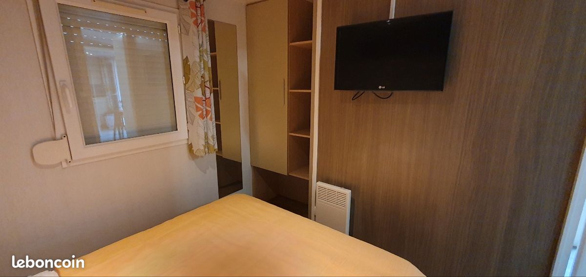 Mobilhome à louer (image 6)