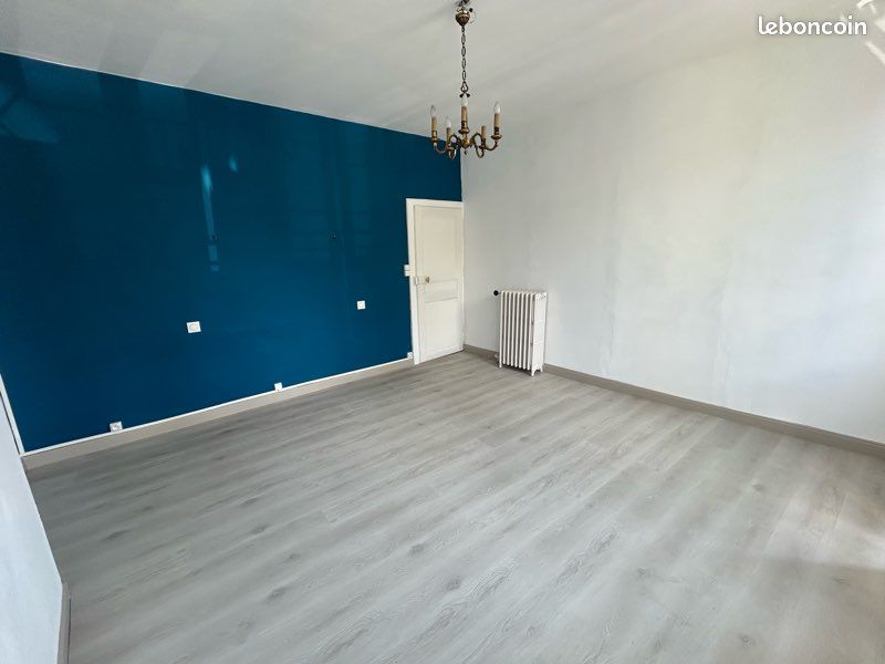 Maison 4 pièces 96 m² · à Moulins · 96 m² · 148 000 €