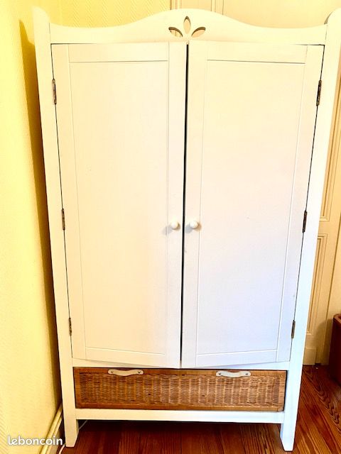 Chambre bébé/enfant (image 6)