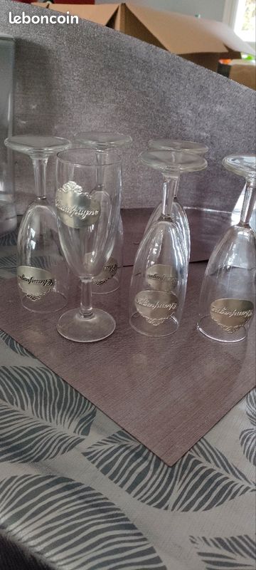 Verres (image 2)