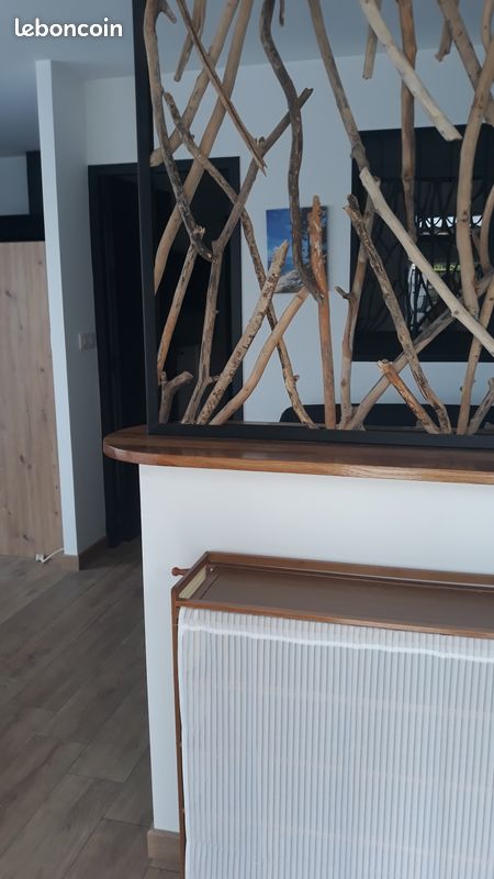 Appartement 2 pièces 50 m² · à Arès · 50 m² · 900 €/mois