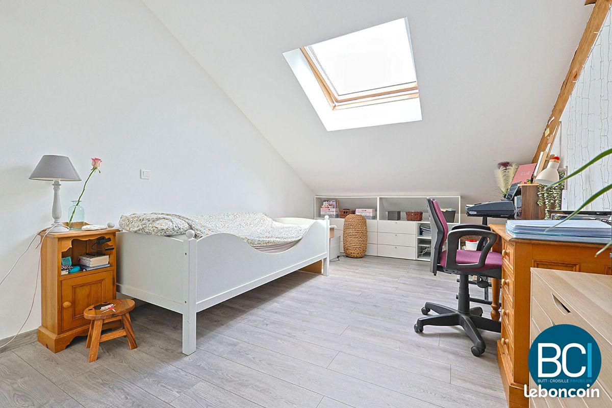 Maison 7 pièces 197 m² (image 9)